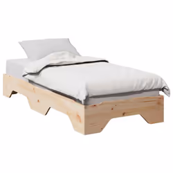 VidaXL 859211 sommier - Vue supplémentaire 2