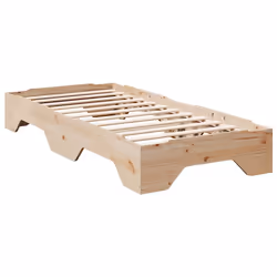 VidaXL 859211 sommier - Vue supplémentaire 3