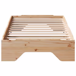 VidaXL 859211 sommier - Vue supplémentaire 5