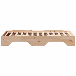 VidaXL 859211 sommier - Vue supplémentaire 6