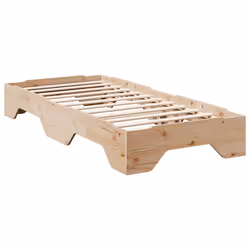 VidaXL 859211 sommier - Vue supplémentaire 7