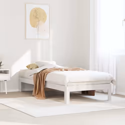 VidaXL 859215 sommier - Vue supplémentaire 4