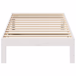 VidaXL 859215 sommier - Vue supplémentaire 5