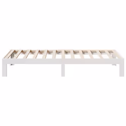 VidaXL 859215 sommier - Vue supplémentaire 6