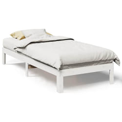 VidaXL 859218 sommier