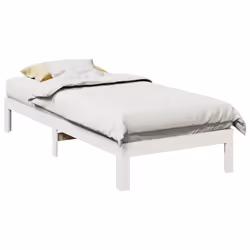 VidaXL 859218 sommier