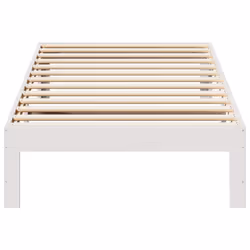 VidaXL 859218 sommier - Vue supplémentaire 5