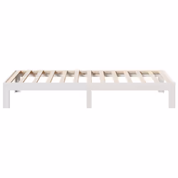 VidaXL 859218 sommier - Vue supplémentaire 6