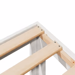 VidaXL 859218 sommier - Vue supplémentaire 7
