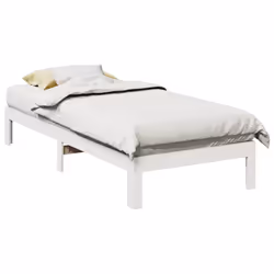 VidaXL 859221 sommier