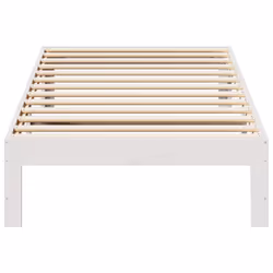 VidaXL 859221 sommier - Vue supplémentaire 5