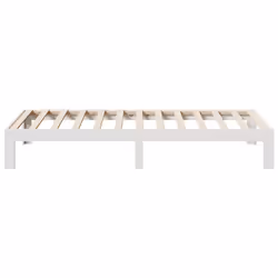 VidaXL 859221 sommier - Vue supplémentaire 6