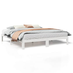 VidaXL 859224 sommier