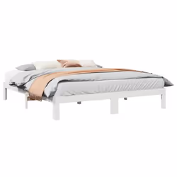 VidaXL 859224 sommier