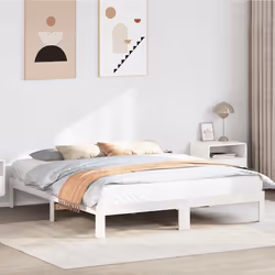 VidaXL 859224 sommier - Vue supplémentaire 4