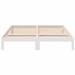 VidaXL 859224 sommier - Vue supplémentaire 5