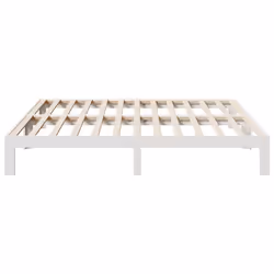 VidaXL 859224 sommier - Vue supplémentaire 6