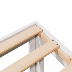 VidaXL 859224 sommier - Vue supplémentaire 7