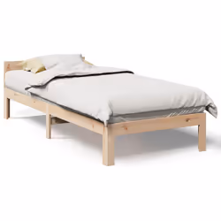 VidaXL 859226, 100 kg, 800 mm, 2,04 m, 560 mm, 800 x 2000 mm, 21 cm