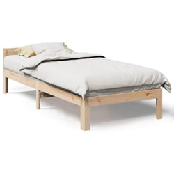 VidaXL 859226 sommier