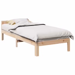 VidaXL 859226 sommier