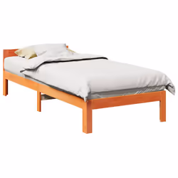 VidaXL 859228 sommier