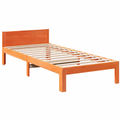 VidaXL 859228 sommier
