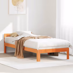 VidaXL 859228 sommier - Vue supplémentaire 4