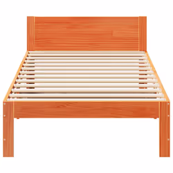 VidaXL 859228 sommier - Vue supplémentaire 5