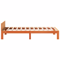 VidaXL 859228 sommier - Vue supplémentaire 6