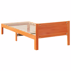 VidaXL 859228 sommier - Vue supplémentaire 7