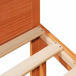 VidaXL 859228 sommier - Vue supplémentaire 8