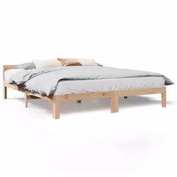 VidaXL 859229, 200 kg, 1600 mm, 2,04 m, 560 mm, 1600 x 2000 mm, 21 cm