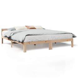 VidaXL 859229 sommier