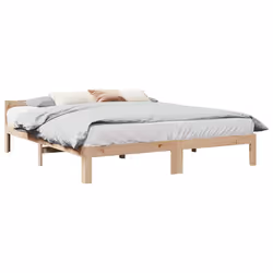 VidaXL 859229 sommier