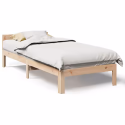 VidaXL 859232, 100 kg, 900 mm, 2,04 m, 560 mm, 900 x 2000 mm, 21 cm