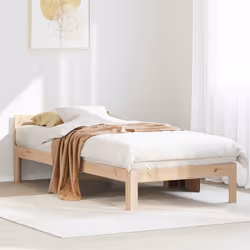 VidaXL 859232 sommier - Vue supplémentaire 4