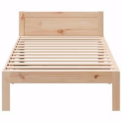 VidaXL 859232 sommier - Vue supplémentaire 5