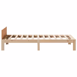 VidaXL 859232 sommier - Vue supplémentaire 6