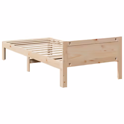 VidaXL 859232 sommier - Vue supplémentaire 7