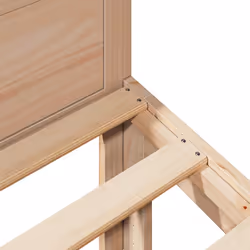 VidaXL 859232 sommier - Vue supplémentaire 8