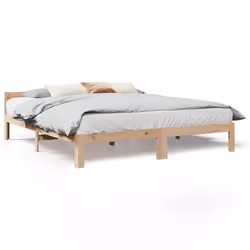 VidaXL 859235, 200 kg, 1800 mm, 2,04 m, 560 mm, 1800 x 2000 mm, 21 cm