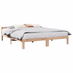VidaXL 859235 sommier