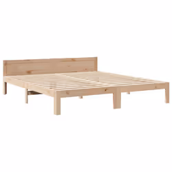 VidaXL 859235 sommier