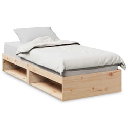 VidaXL 859238 canapé lit sofa