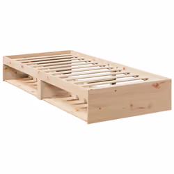 VidaXL 859241 canapé lit sofa