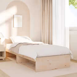 VidaXL 859241 canapé lit sofa