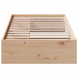 VidaXL 859241 canapé lit sofa - Vue supplémentaire 4