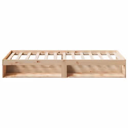 VidaXL 859241 canapé lit sofa - Vue supplémentaire 5