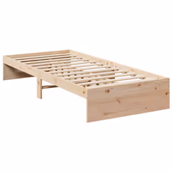 VidaXL 859241 canapé lit sofa - Vue supplémentaire 6